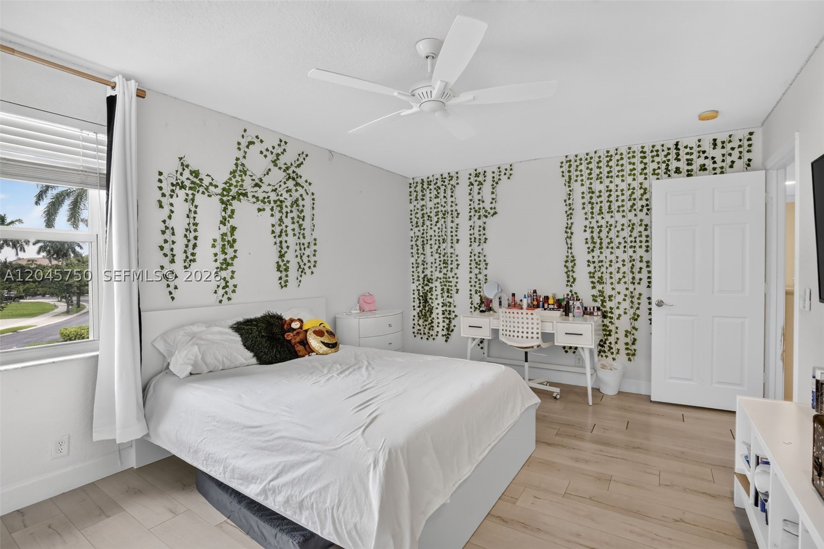SECTOR 2-PARCELS 9 & 10 - Residential