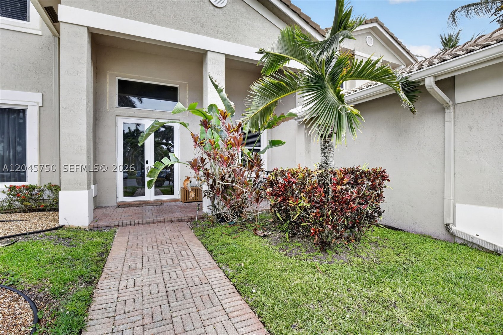 SECTOR 2-PARCELS 9 & 10 - Residential