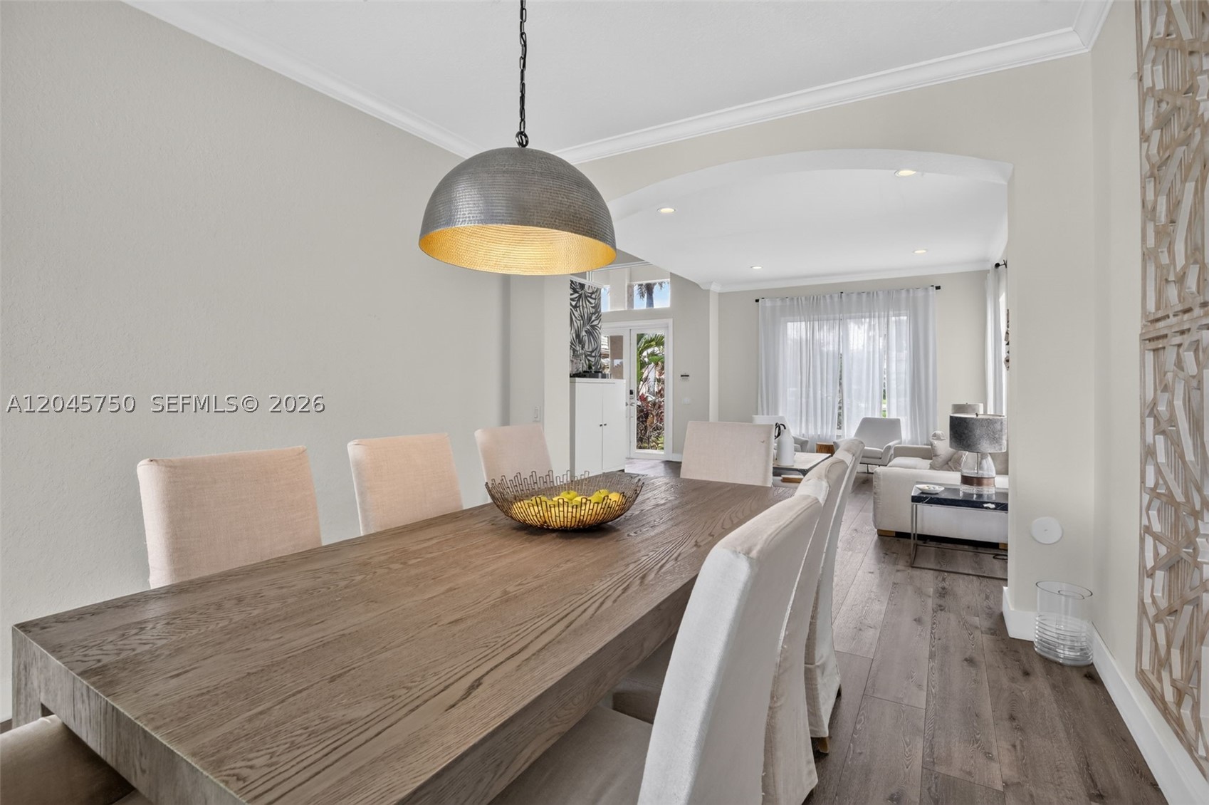 SECTOR 2-PARCELS 9 & 10 - Residential