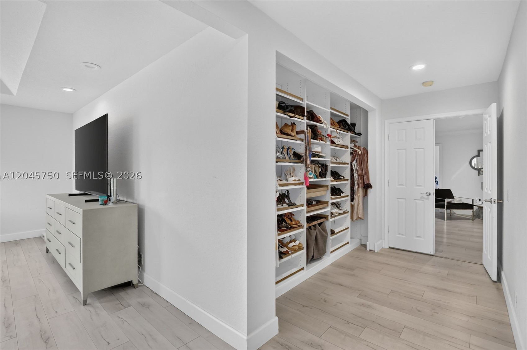 SECTOR 2-PARCELS 9 & 10 - Residential
