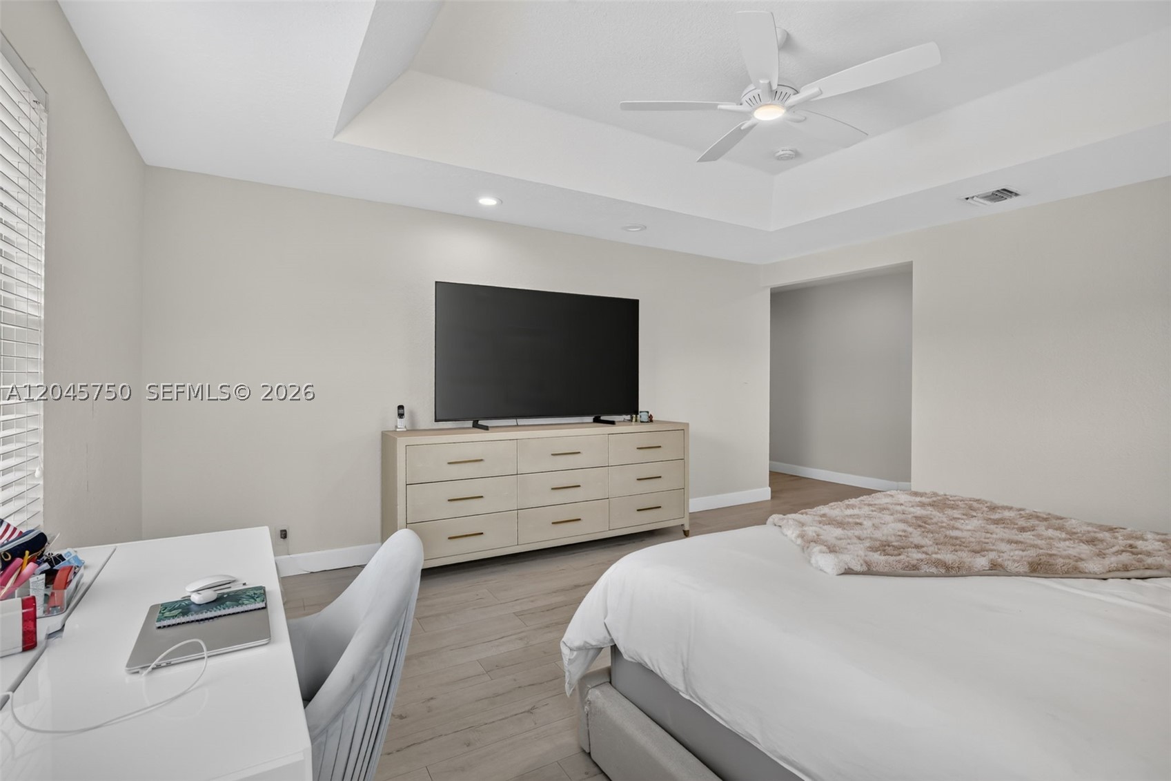 SECTOR 2-PARCELS 9 & 10 - Residential