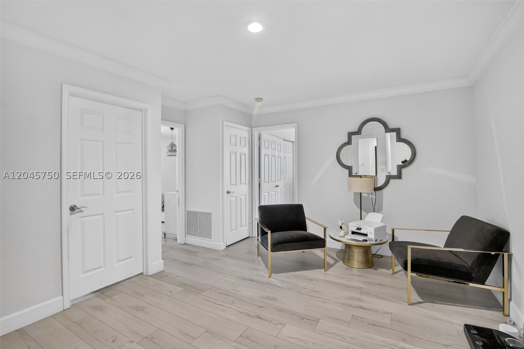 SECTOR 2-PARCELS 9 & 10 - Residential