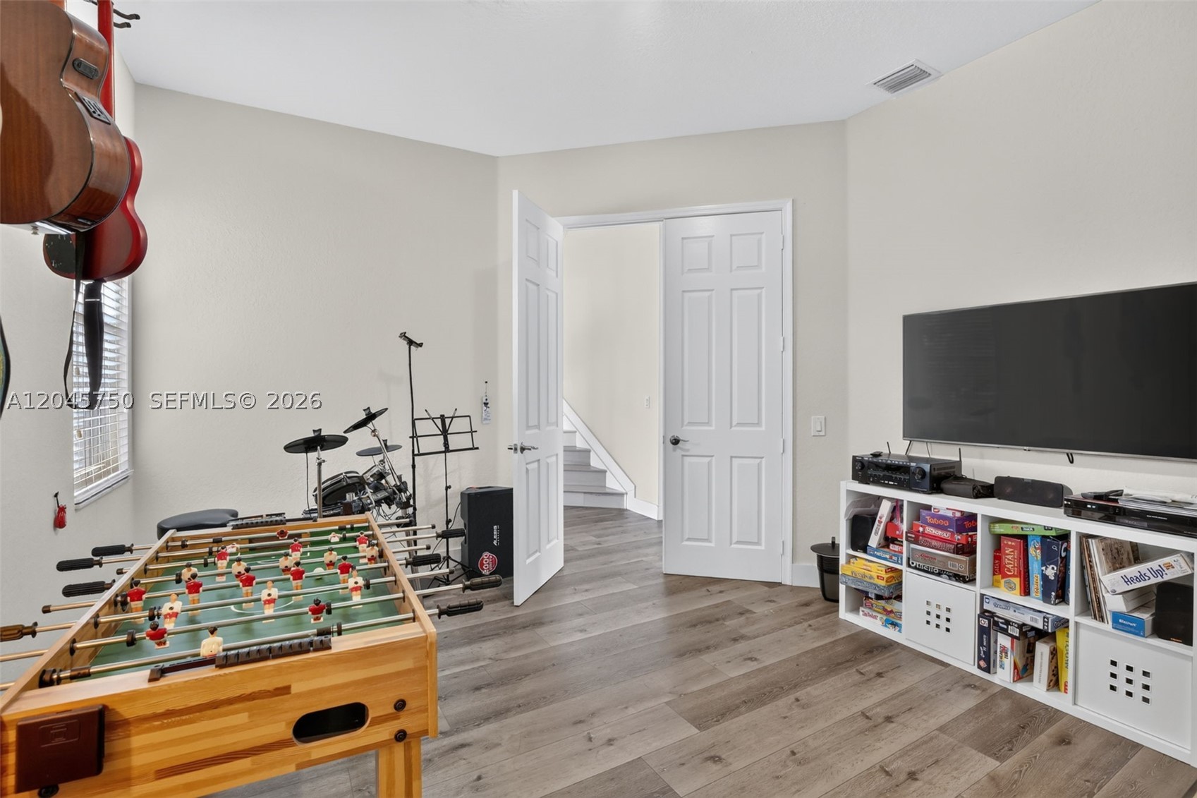 SECTOR 2-PARCELS 9 & 10 - Residential