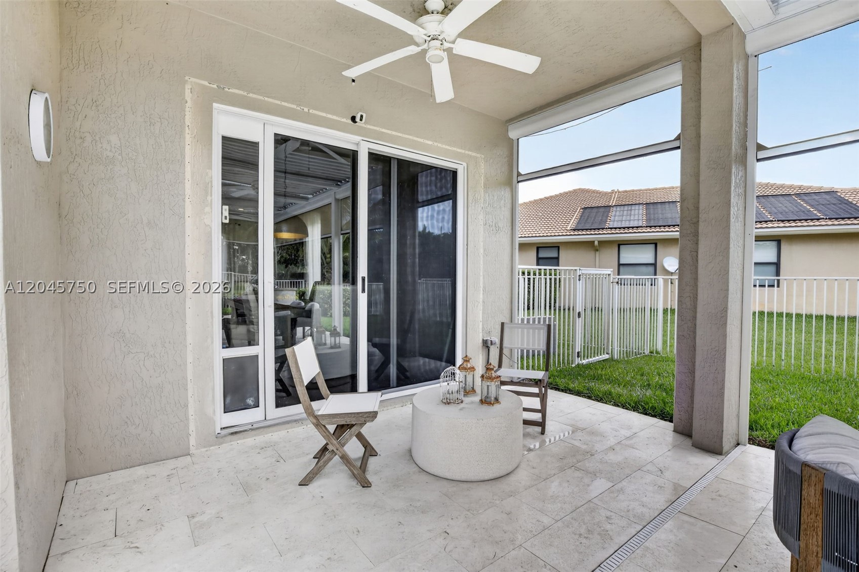SECTOR 2-PARCELS 9 & 10 - Residential