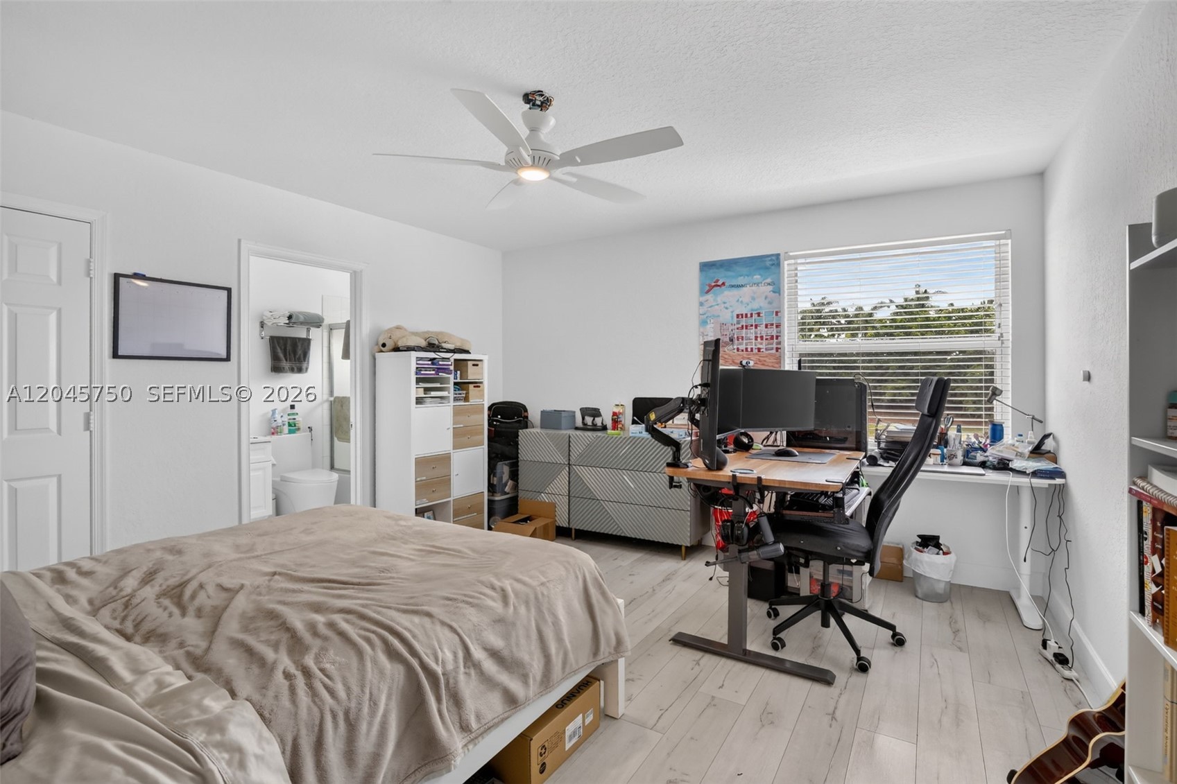 SECTOR 2-PARCELS 9 & 10 - Residential