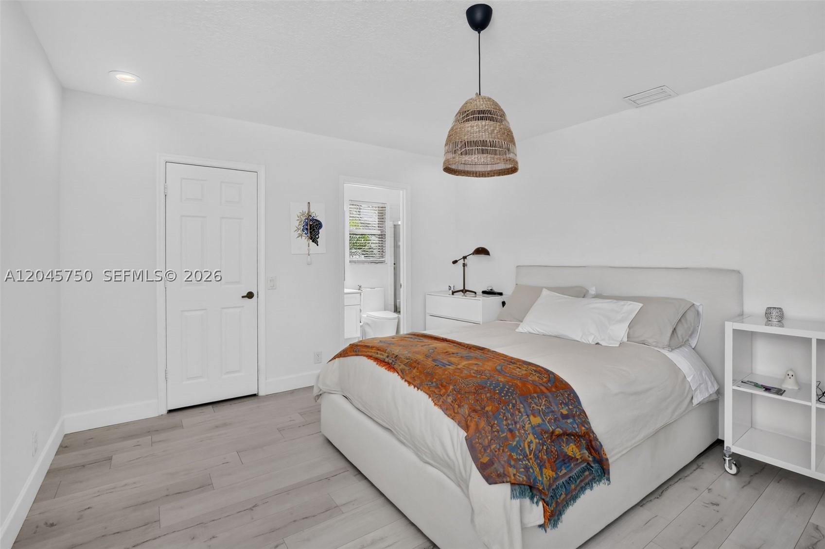 SECTOR 2-PARCELS 9 & 10 - Residential