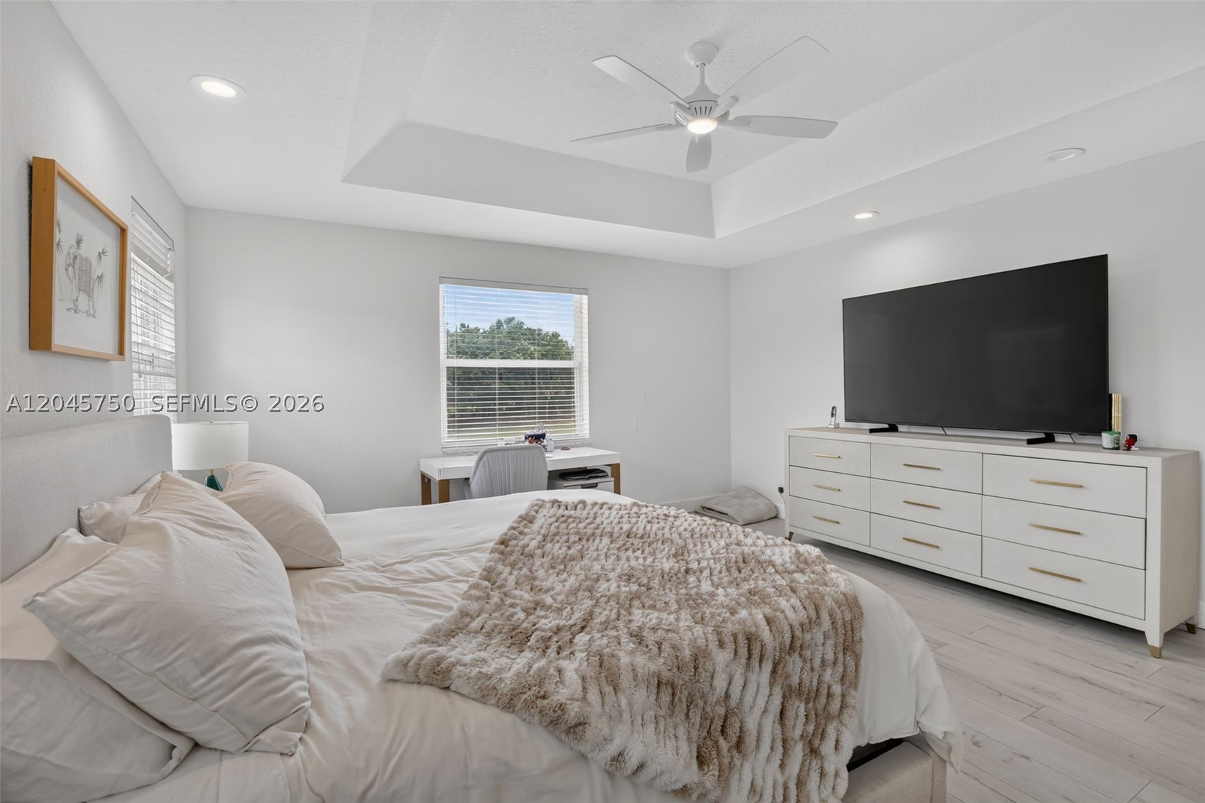 SECTOR 2-PARCELS 9 & 10 - Residential
