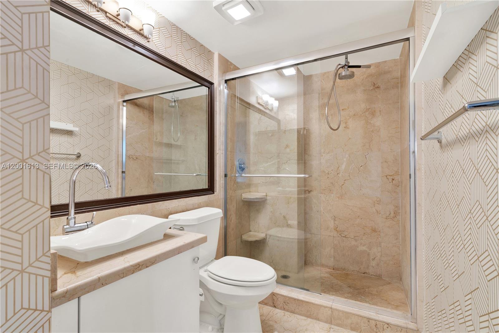 BLUE LAGOON CONDO - Residential