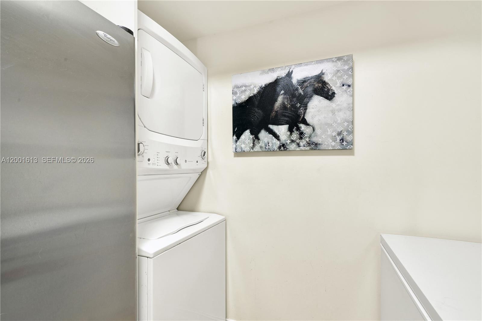 BLUE LAGOON CONDO - Residential