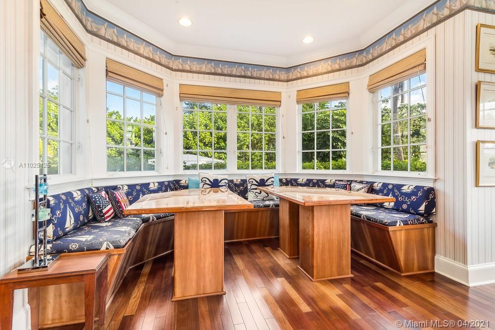 SHADY BANKS ON NEW RIVER - Residential