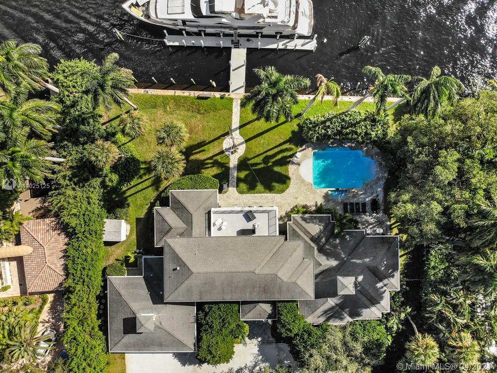 SHADY BANKS ON NEW RIVER - Residential