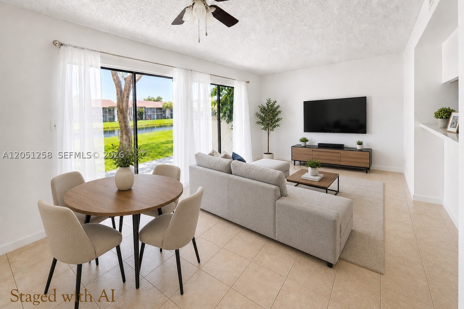 NOB HILL AT WELLEBY CONDO - Residential
