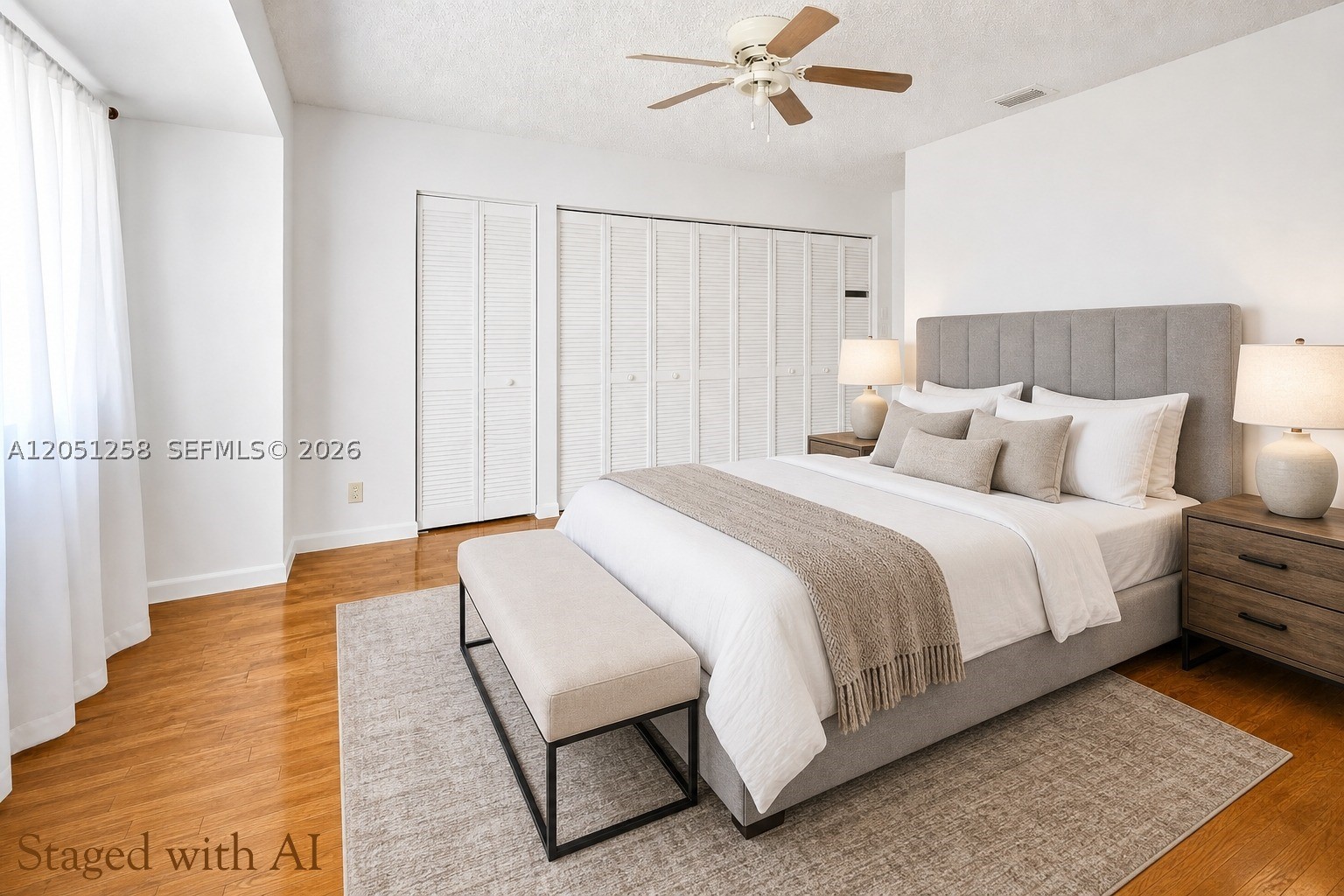 NOB HILL AT WELLEBY CONDO - Residential
