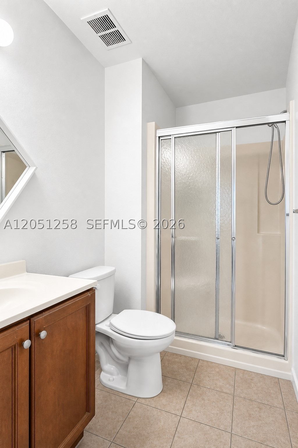 NOB HILL AT WELLEBY CONDO - Residential
