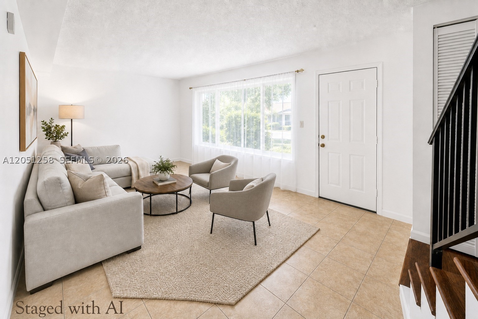 NOB HILL AT WELLEBY CONDO - Residential