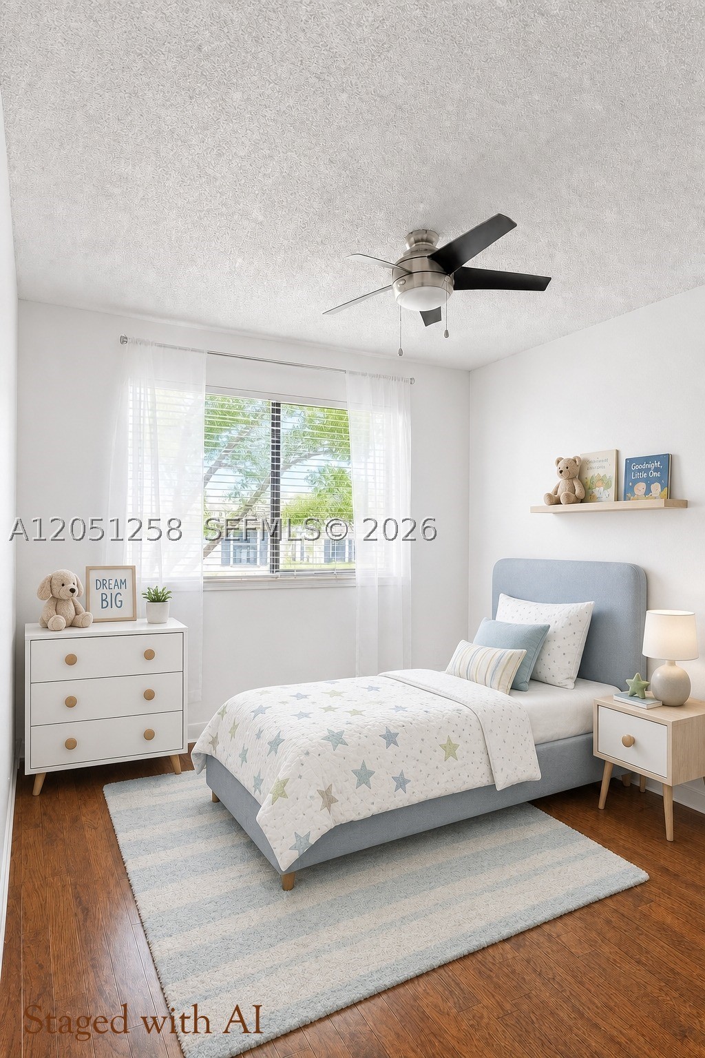 NOB HILL AT WELLEBY CONDO - Residential