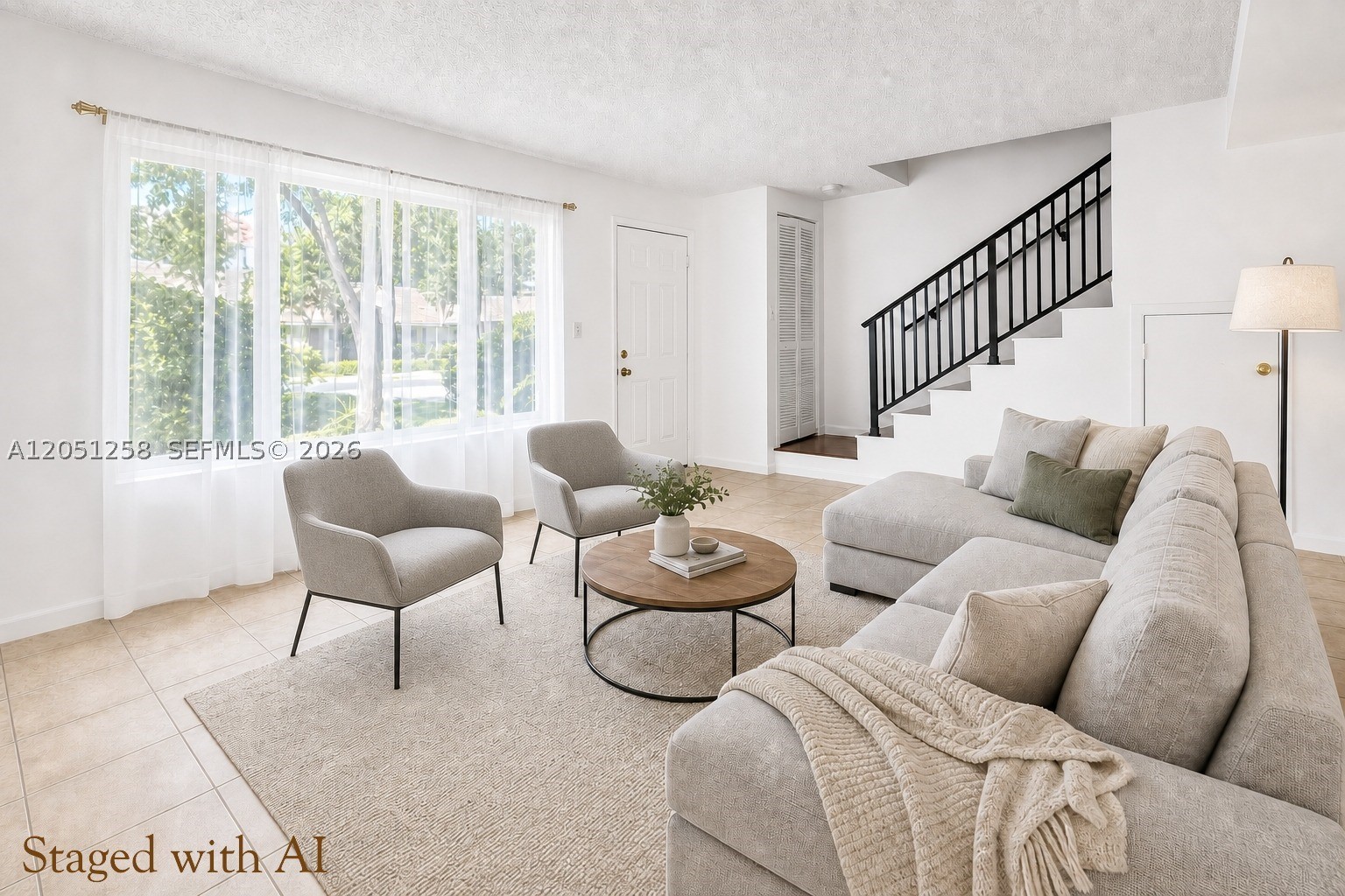 NOB HILL AT WELLEBY CONDO - Residential