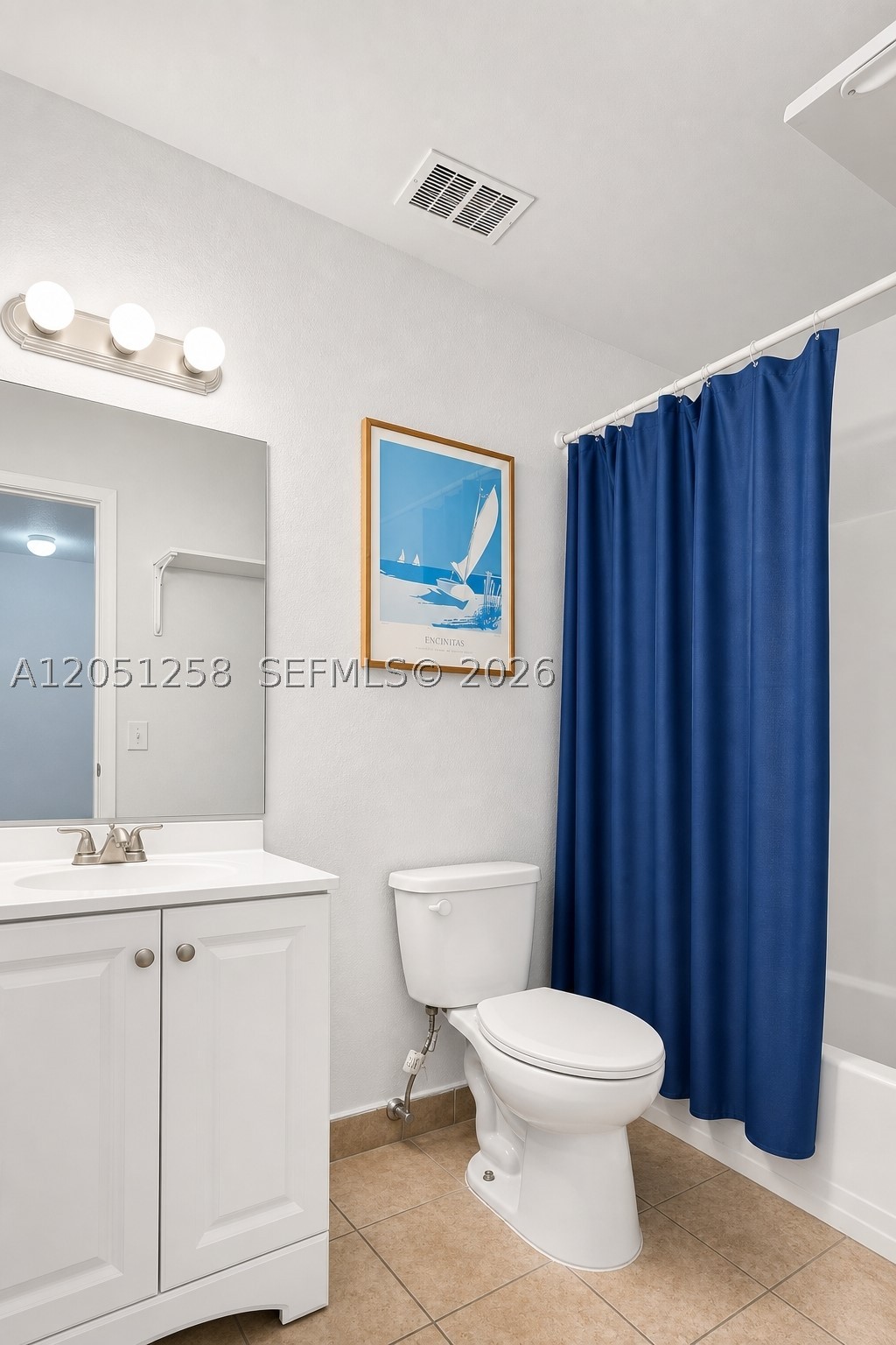 NOB HILL AT WELLEBY CONDO - Residential
