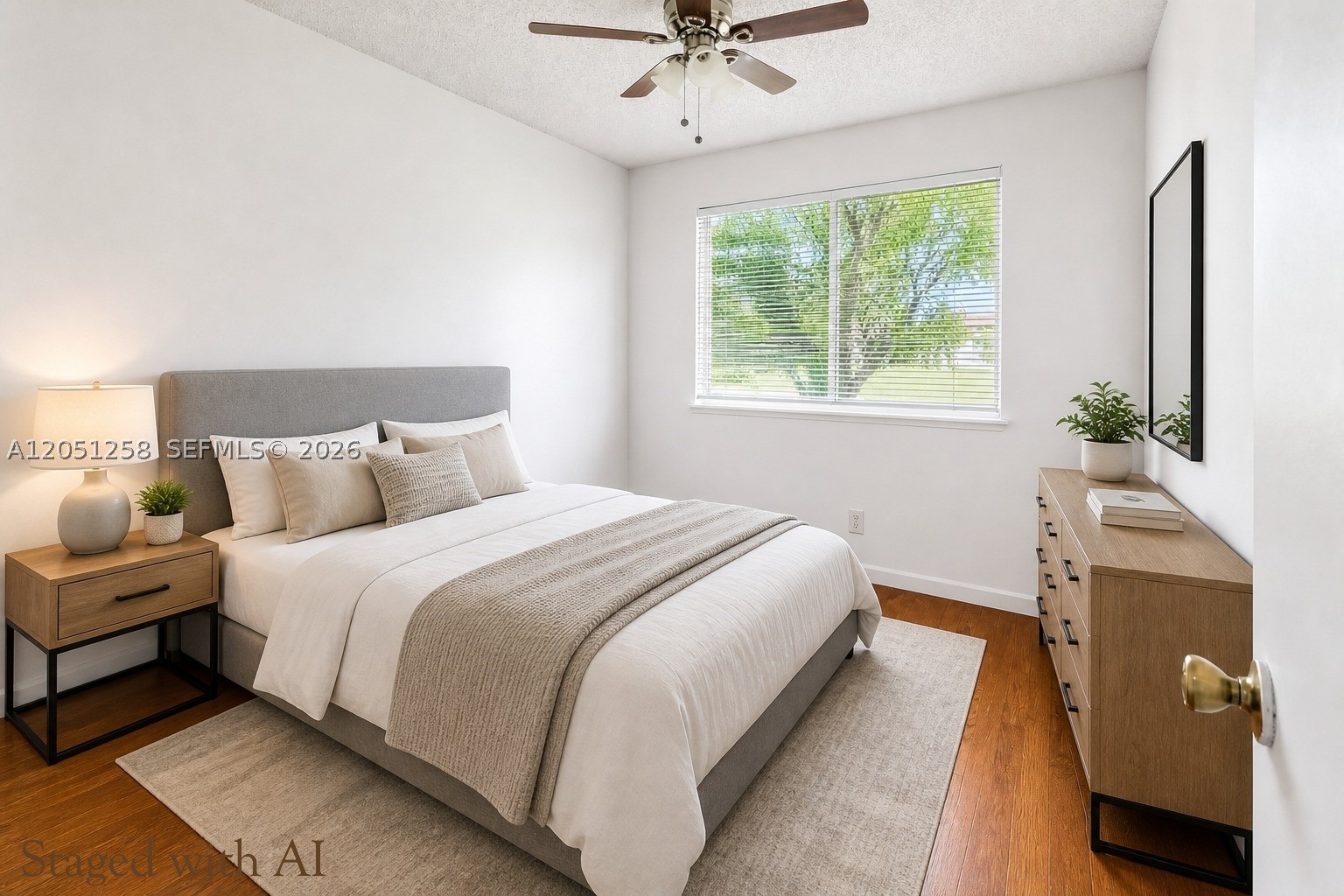 NOB HILL AT WELLEBY CONDO - Residential