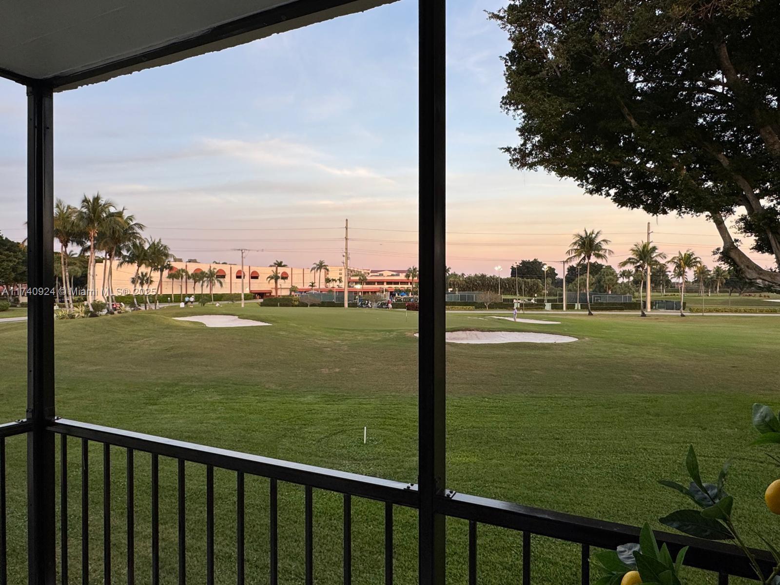 COMPLETELY RENOVATED  2BR/2BA apartment in Hollybrook! This newly upgraded unit features a spacious open kitchen with stainless steel appliances, quartz countertops, a raised ceiling, and bright LED lighting. Enjoy the convenience of an in-unit washer/dryer and laminate flooring throughout. Impact windows provide added security. Recreational lease paid in full!