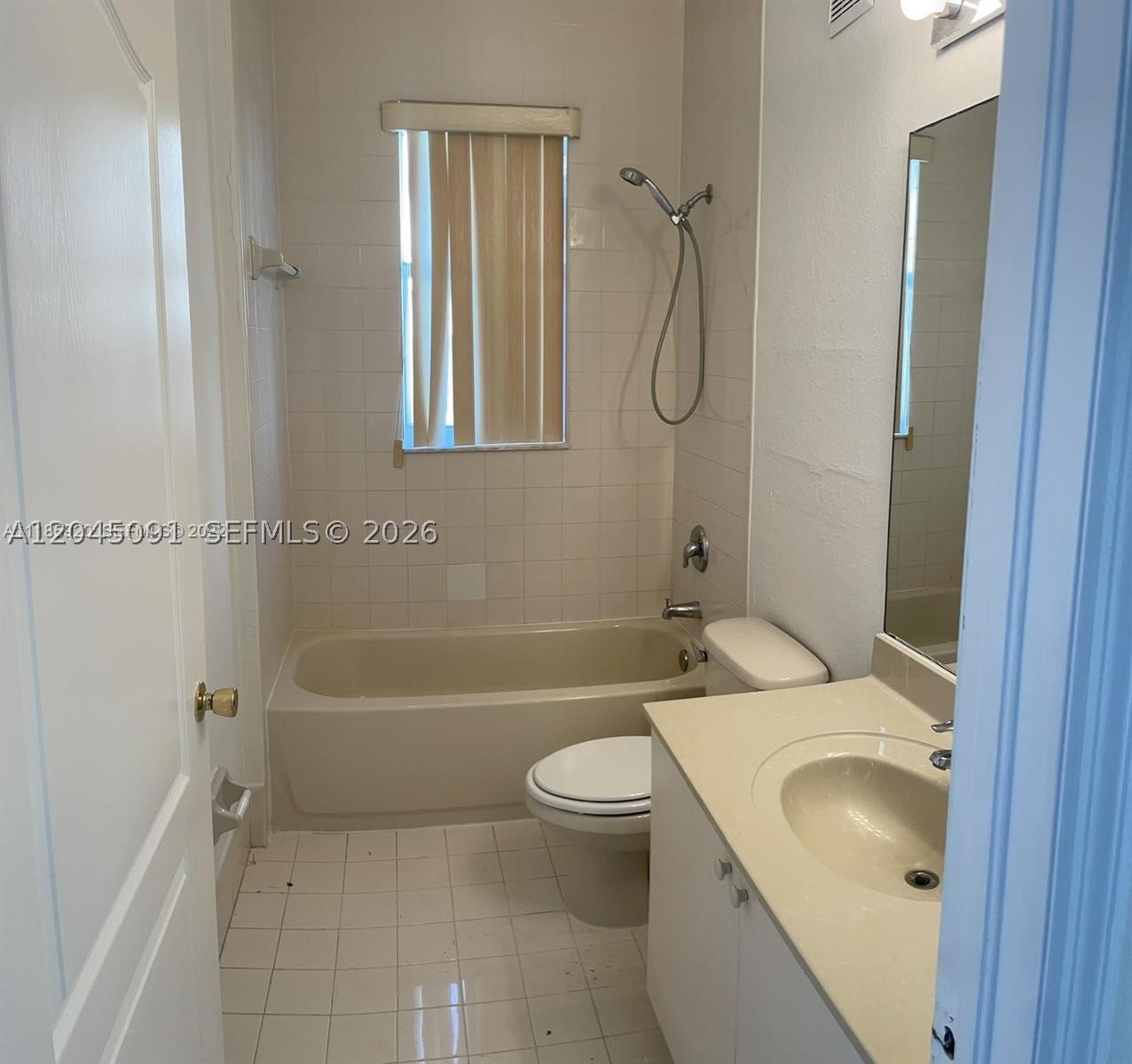 SHOMA CONDO AT KEYS COVE - Residential Lease