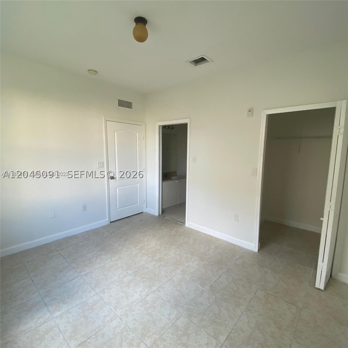 SHOMA CONDO AT KEYS COVE - Residential Lease