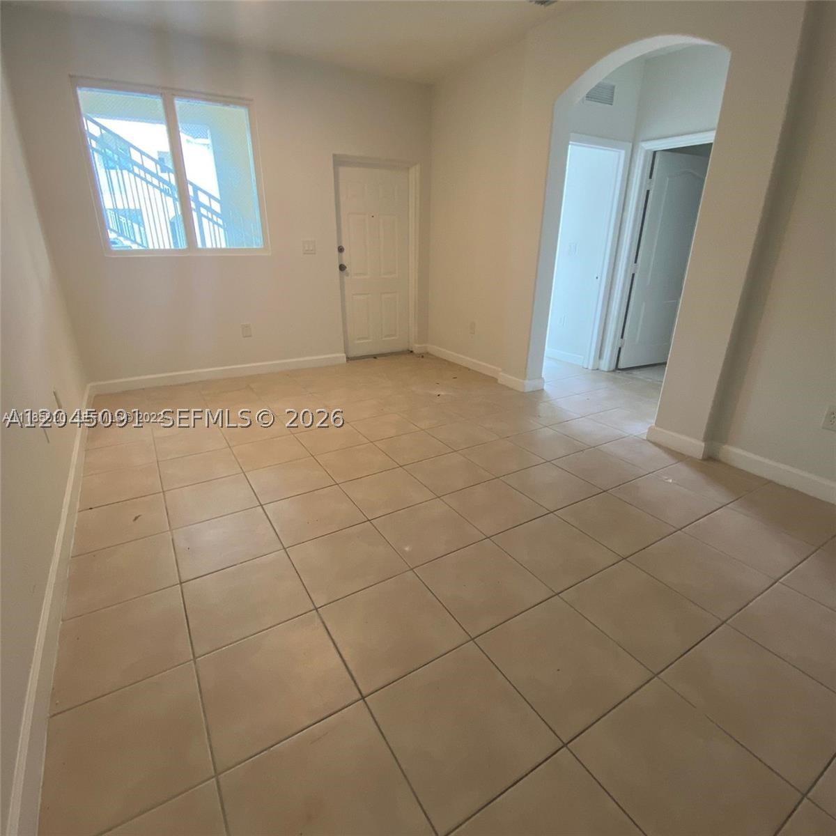SHOMA CONDO AT KEYS COVE - Residential Lease