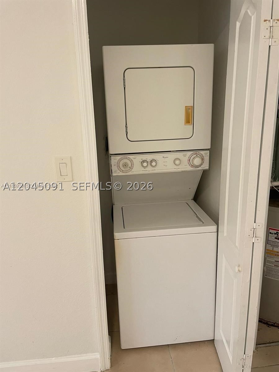 SHOMA CONDO AT KEYS COVE - Residential Lease