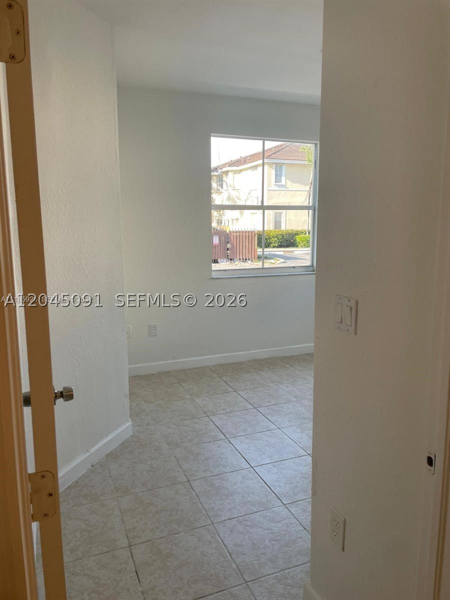 SHOMA CONDO AT KEYS COVE - Residential Lease