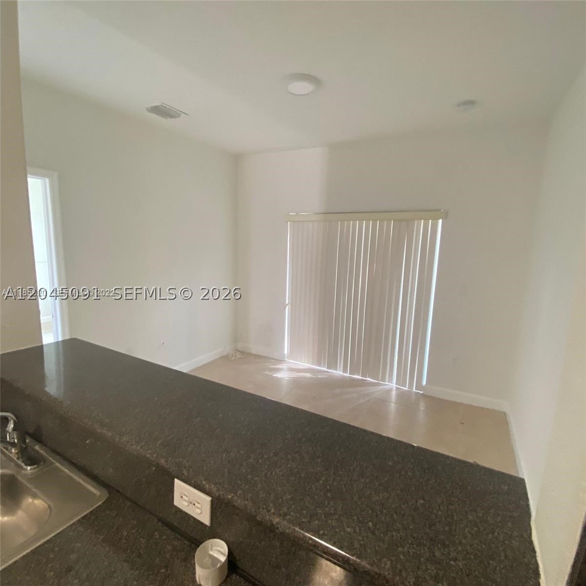 SHOMA CONDO AT KEYS COVE - Residential Lease