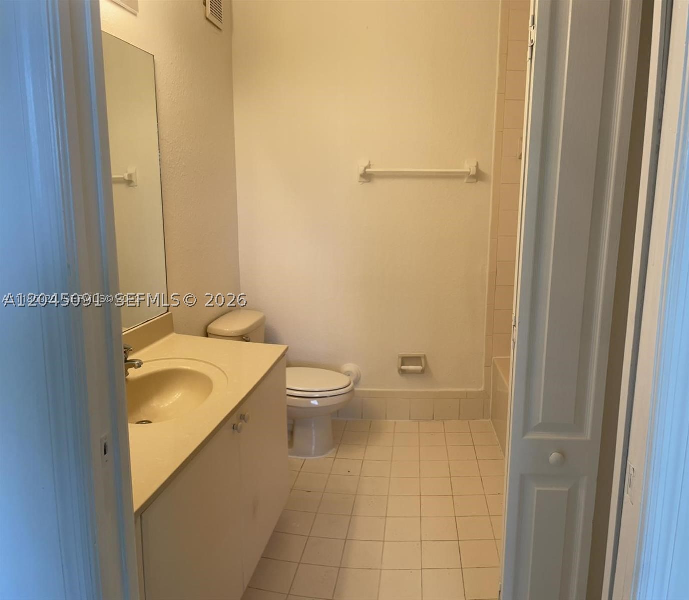 SHOMA CONDO AT KEYS COVE - Residential Lease