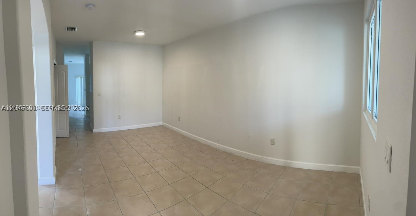 SHOMA CONDO AT KEYS COVE - Residential Lease