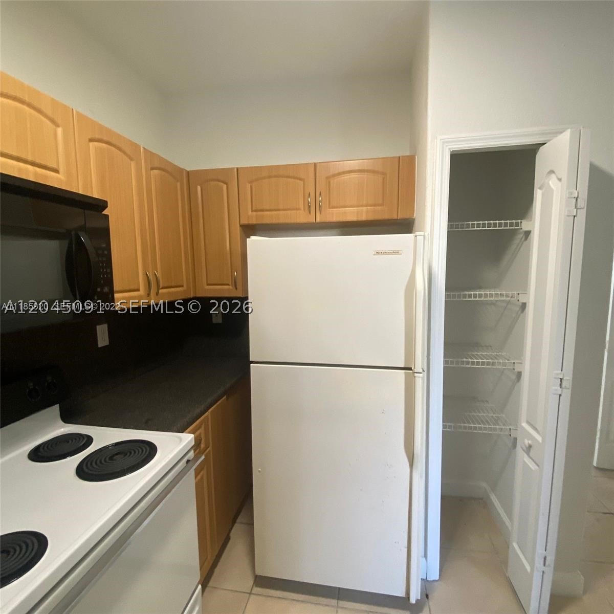 SHOMA CONDO AT KEYS COVE - Residential Lease