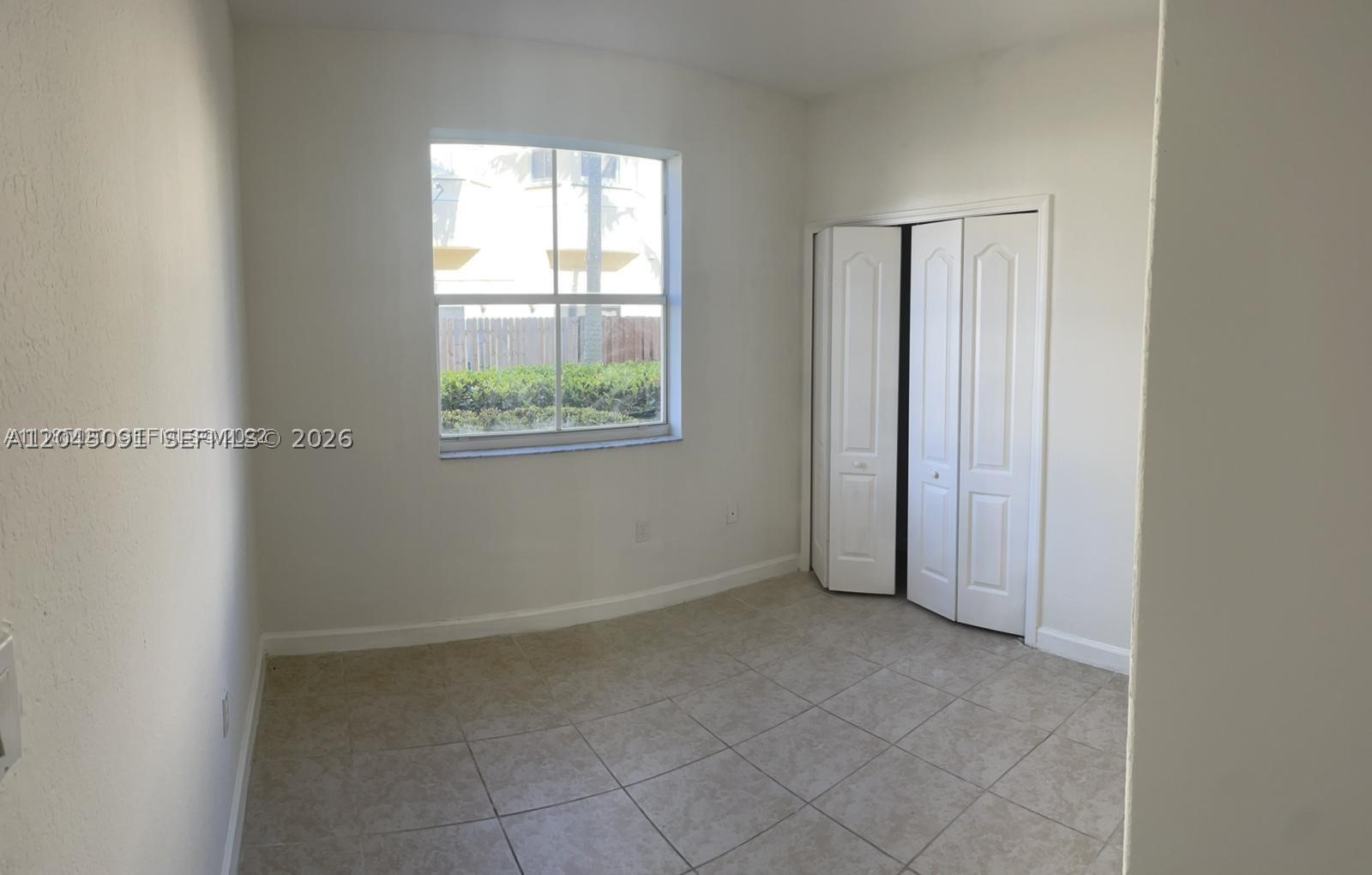 SHOMA CONDO AT KEYS COVE - Residential Lease