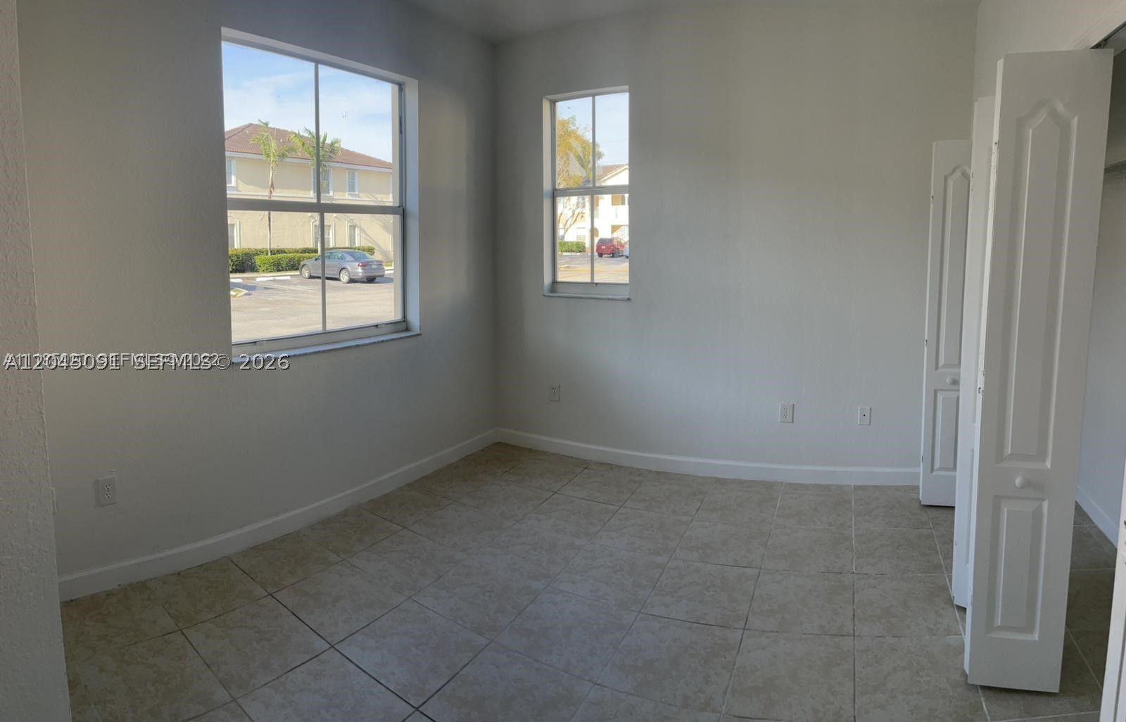 SHOMA CONDO AT KEYS COVE - Residential Lease