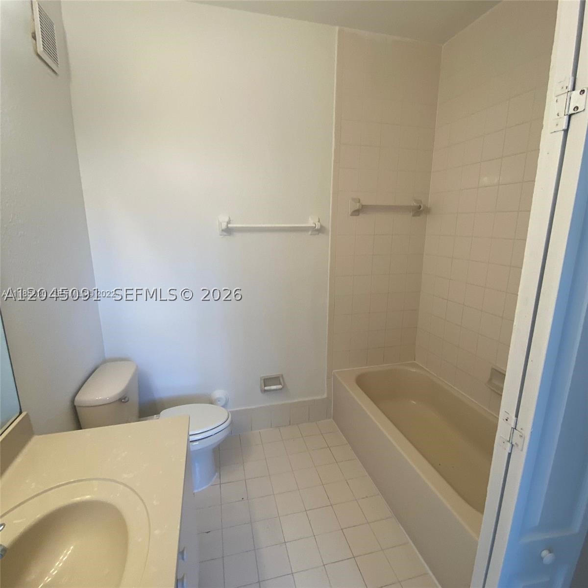 SHOMA CONDO AT KEYS COVE - Residential Lease