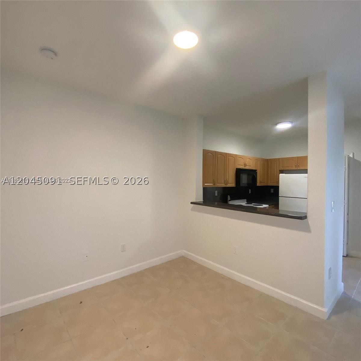 SHOMA CONDO AT KEYS COVE - Residential Lease