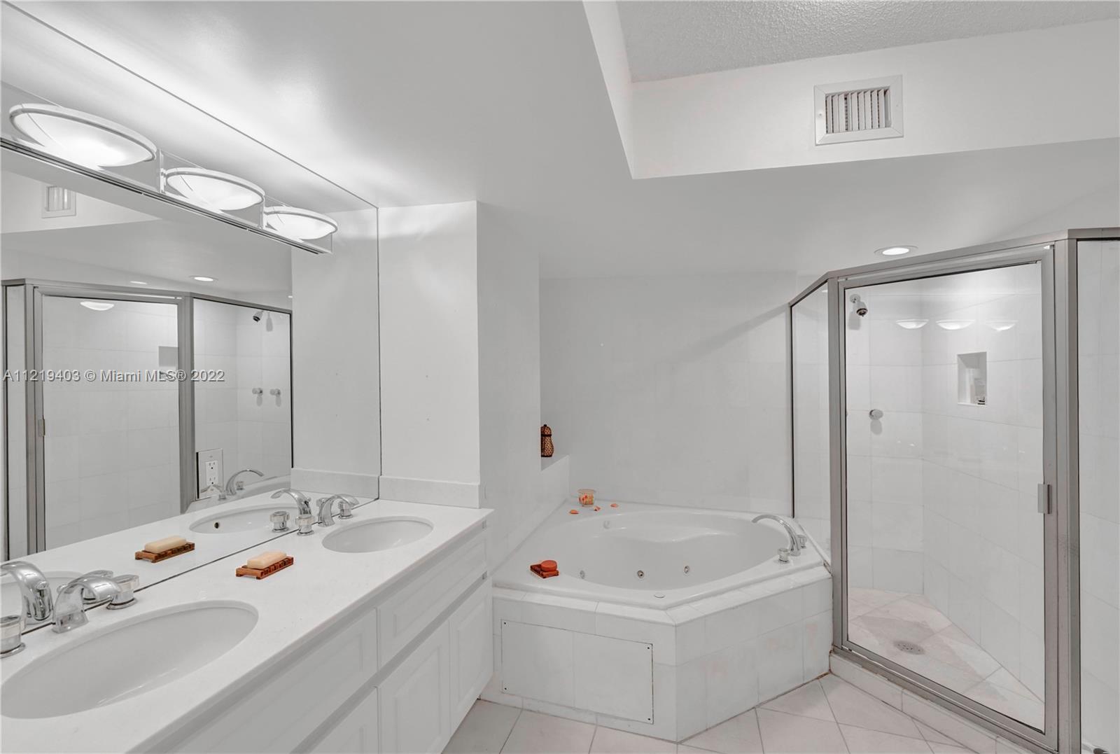 LA GORCE PALACE CONDO - Residential