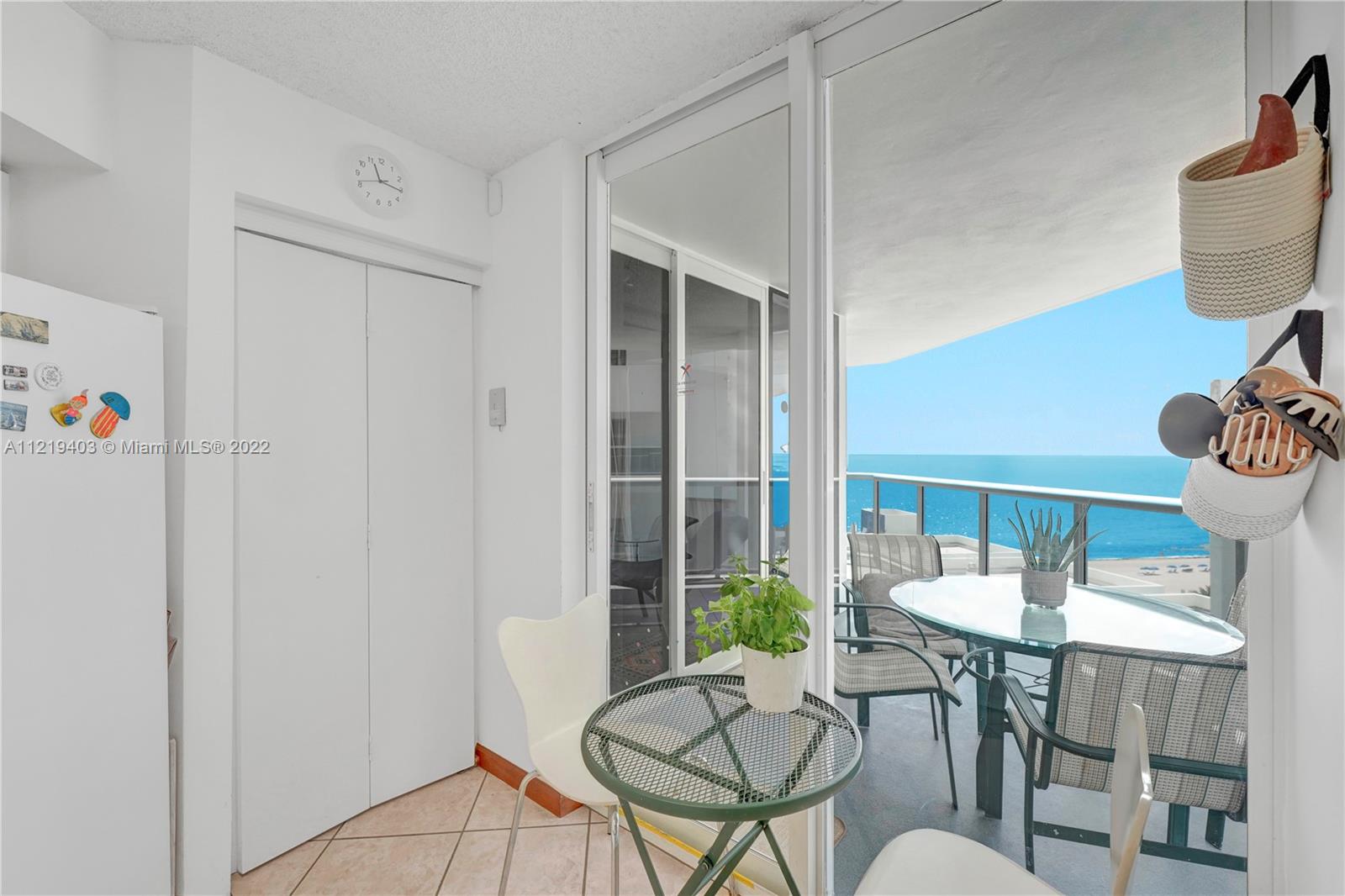 LA GORCE PALACE CONDO - Residential