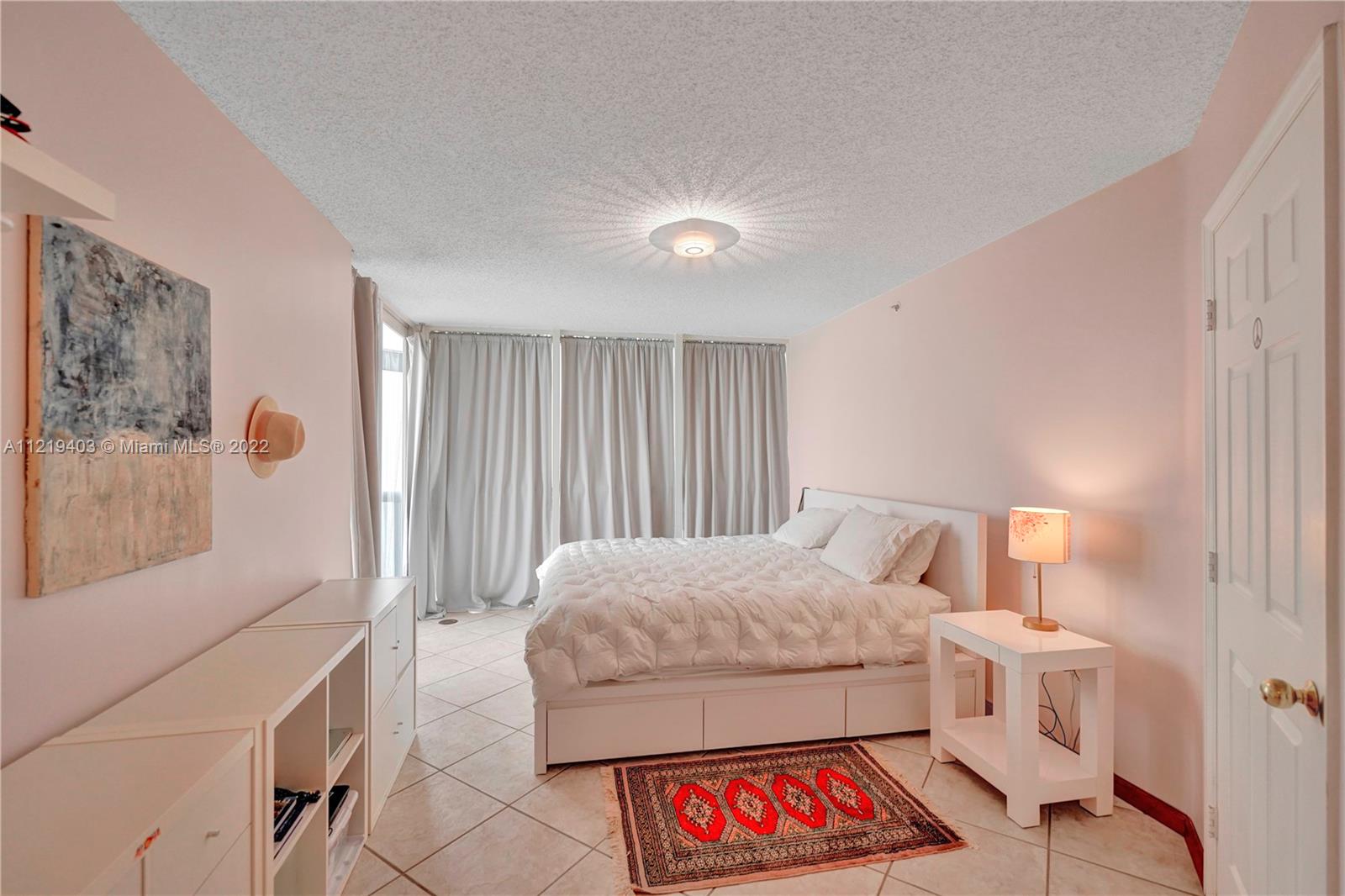 LA GORCE PALACE CONDO - Residential