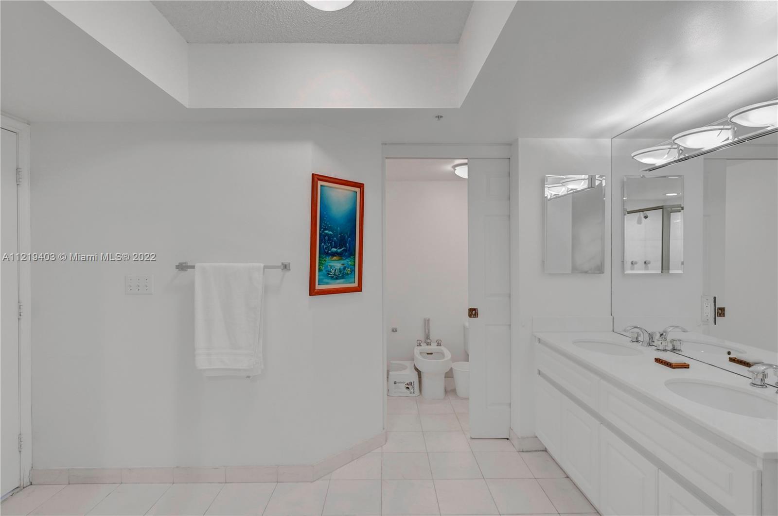 LA GORCE PALACE CONDO - Residential