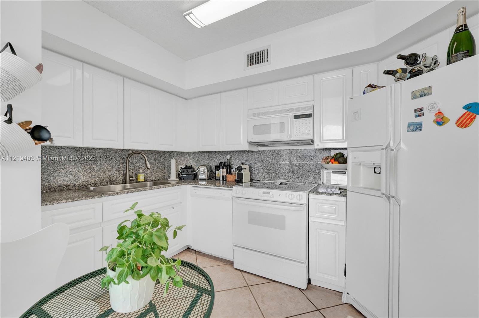 LA GORCE PALACE CONDO - Residential