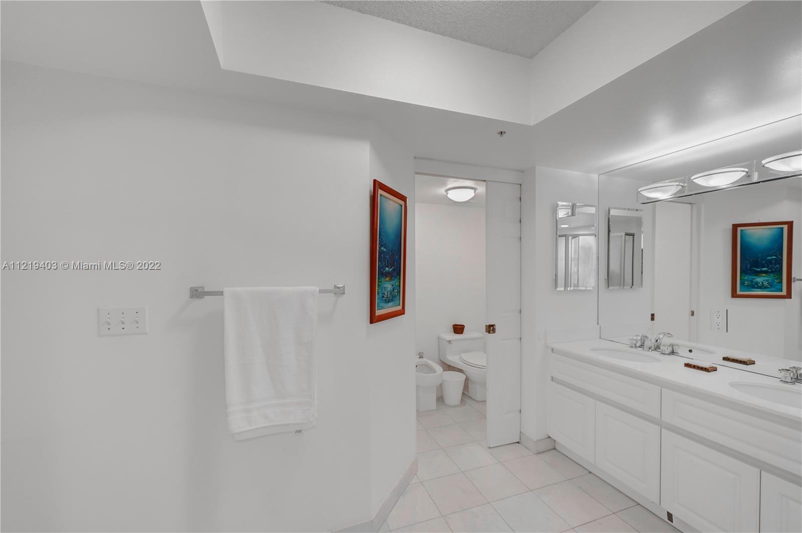 LA GORCE PALACE CONDO - Residential