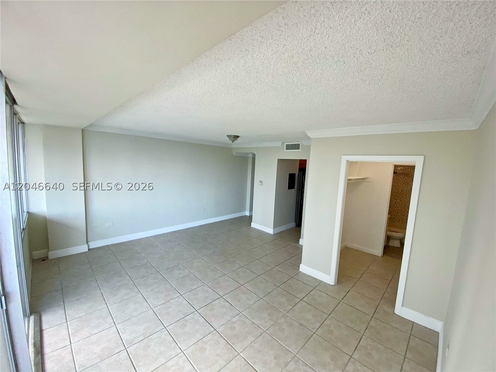 CARIBBEAN TOWERS CONDO - Residential