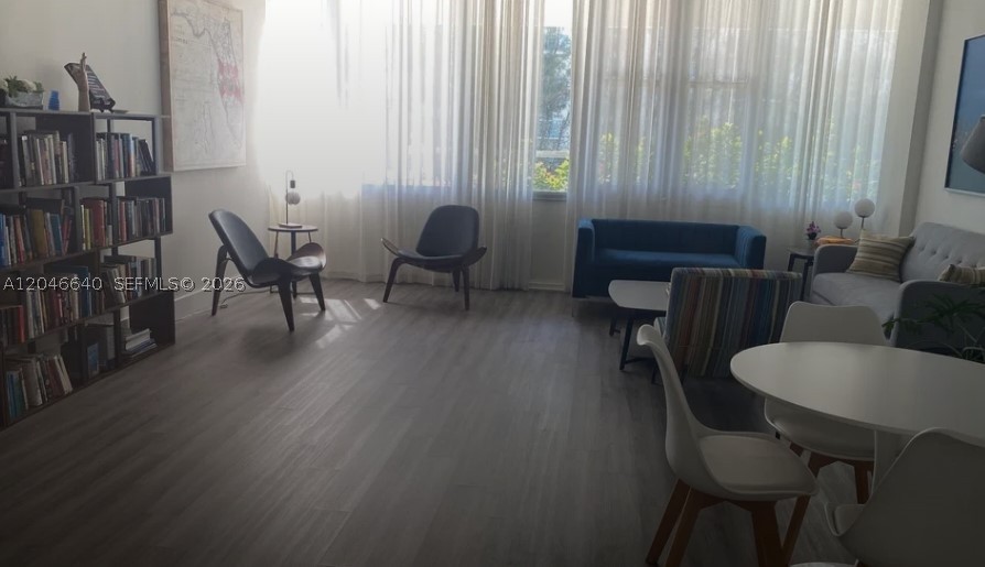 CARIBBEAN TOWERS CONDO - Residential