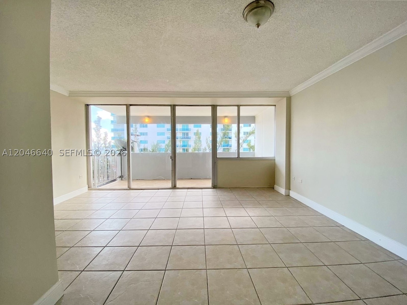 CARIBBEAN TOWERS CONDO - Residential