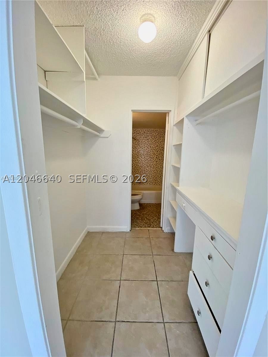 CARIBBEAN TOWERS CONDO - Residential