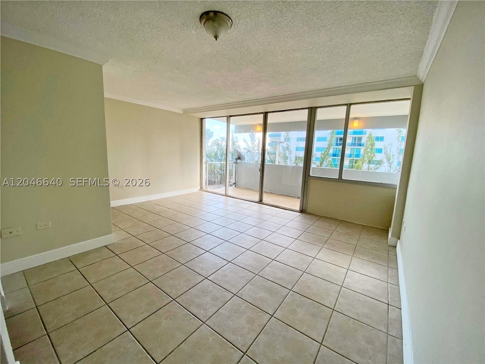 CARIBBEAN TOWERS CONDO - Residential