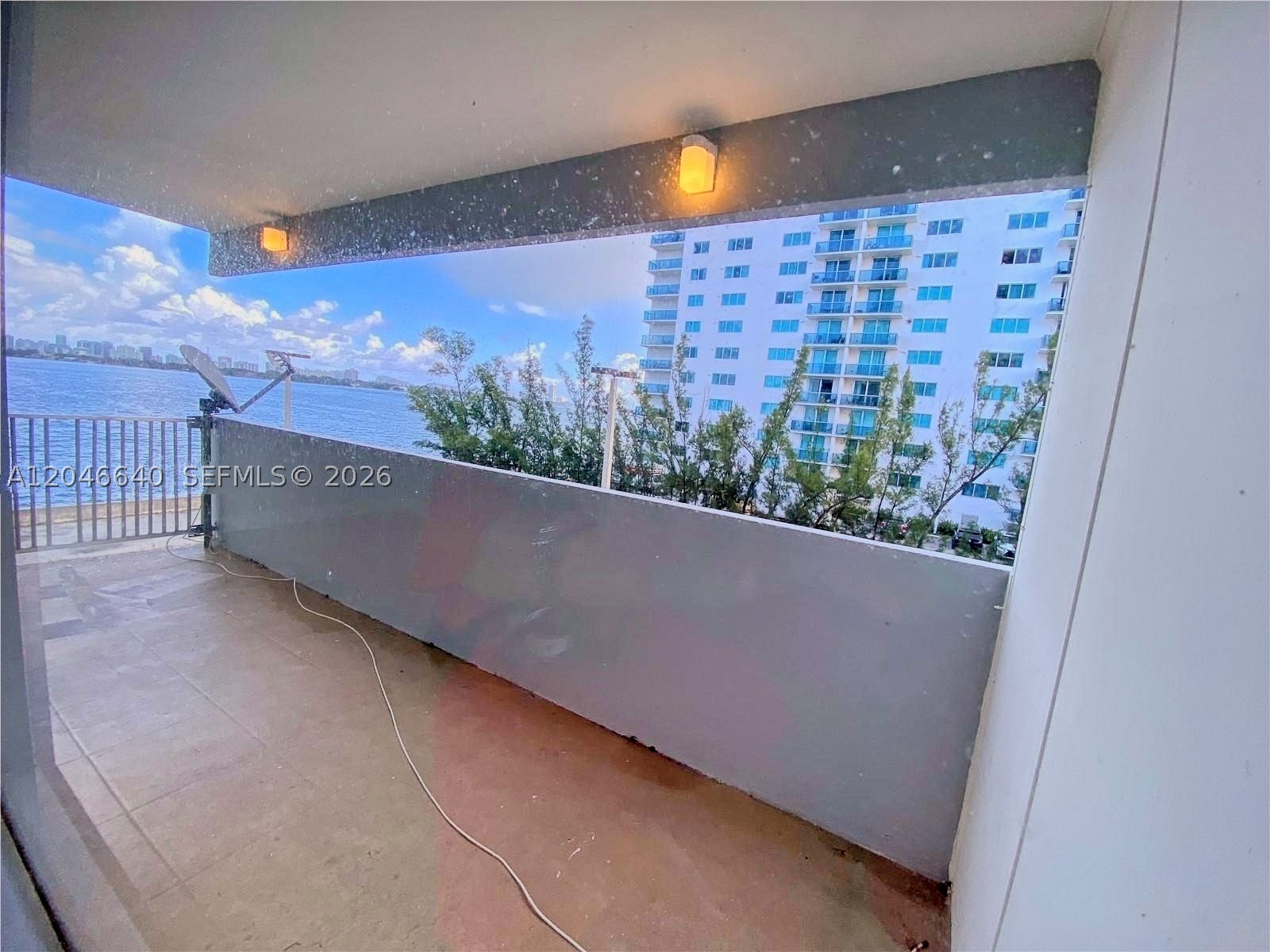 CARIBBEAN TOWERS CONDO - Residential