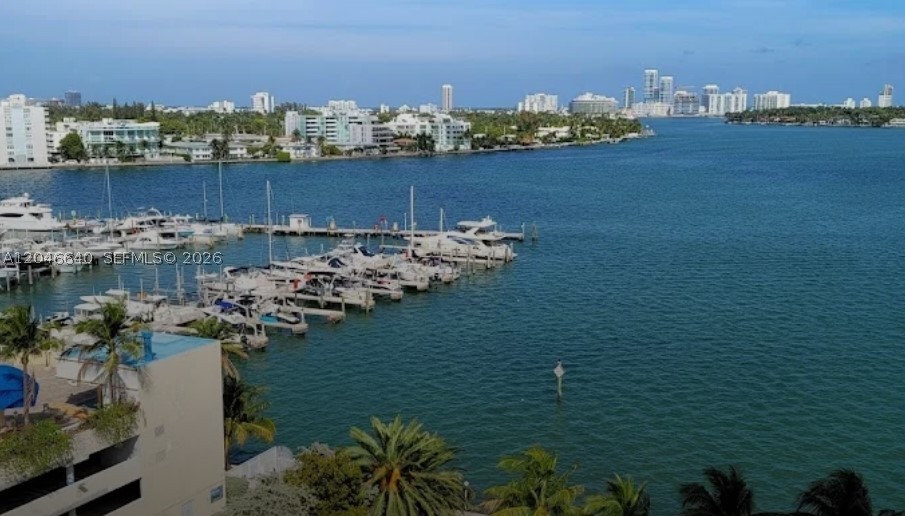CARIBBEAN TOWERS CONDO - Residential